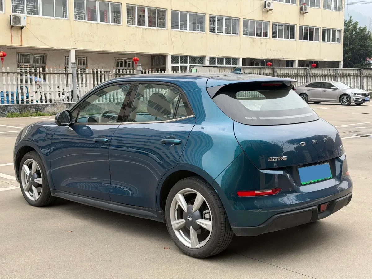 2022 ChangAn CS75 Plus 1.5T 178HP L4 6AT,autocango,china used car exporter,china ev exporter,chinese used car exporter,chinese used ev exporter