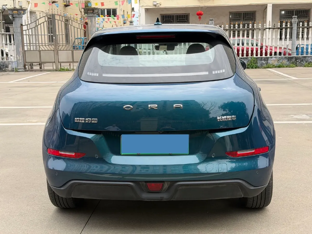 2022 ChangAn CS75 Plus 1.5T 178HP L4 6AT,autocango,china used car exporter,china ev exporter,chinese used car exporter,chinese used ev exporter