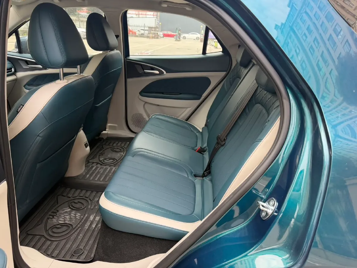 2022 ChangAn CS75 Plus 1.5T 178HP L4 6AT,autocango,china used car exporter,china ev exporter,chinese used car exporter,chinese used ev exporter