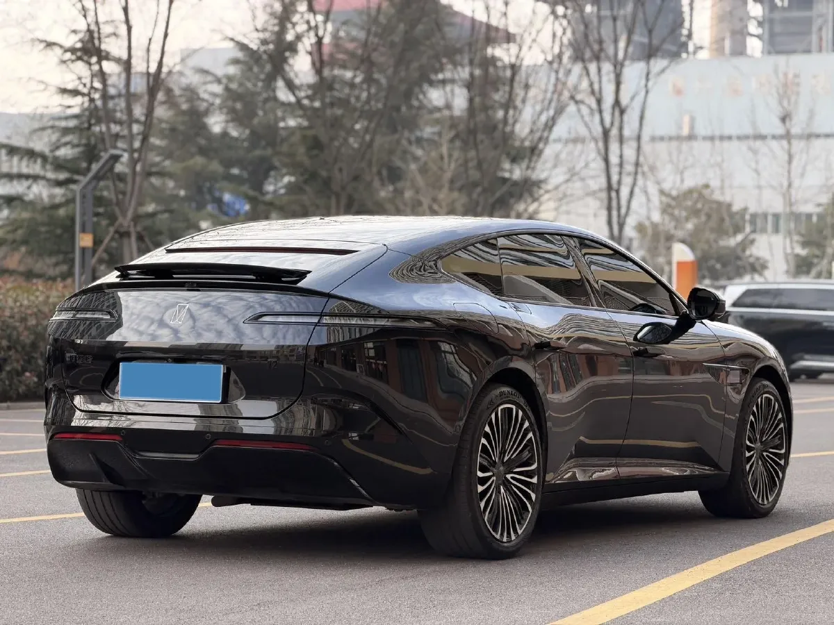 2025 Avatr 12 1.5T 156HP L4 REEV 39.05KWH,autocango,china used car exporter,china ev exporter,chinese used car exporter,chinese used ev exporter