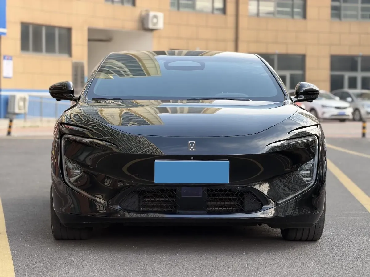 2025 Avatr 12 1.5T 156HP L4 REEV 39.05KWH,autocango,china used car exporter,china ev exporter,chinese used car exporter,chinese used ev exporter