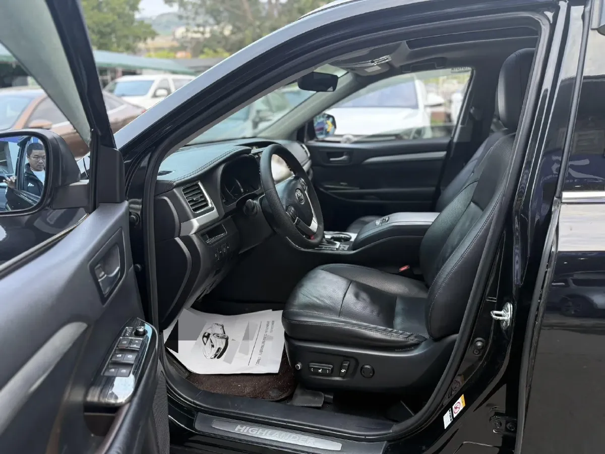 2019 Mazda CX-8 2.5L 192HP L4 6AT,autocango,china used car exporter,china ev exporter,chinese used car exporter,chinese used ev exporter