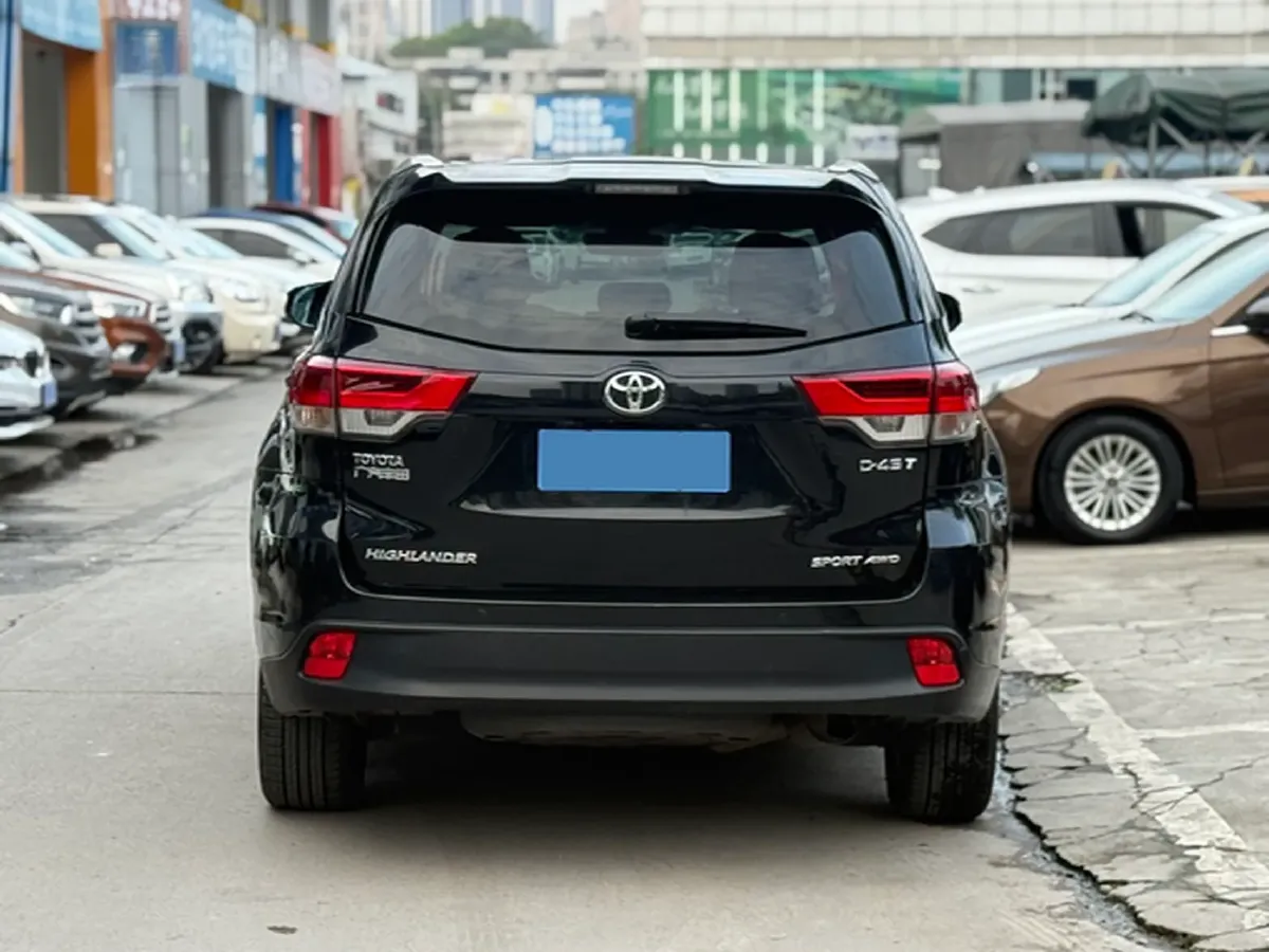 2019 Mazda CX-8 2.5L 192HP L4 6AT,autocango,china used car exporter,china ev exporter,chinese used car exporter,chinese used ev exporter
