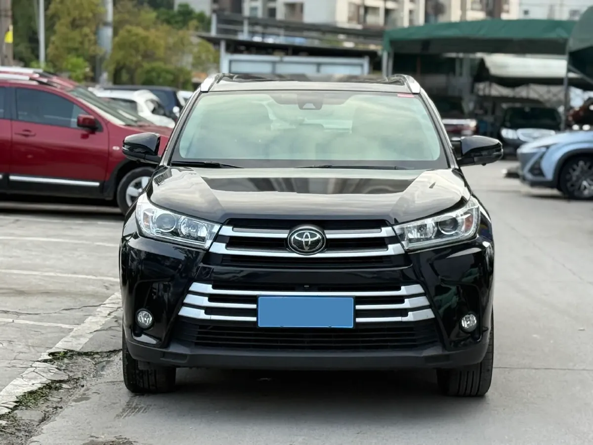 2019 Mazda CX-8 2.5L 192HP L4 6AT,autocango,china used car exporter,china ev exporter,chinese used car exporter,chinese used ev exporter