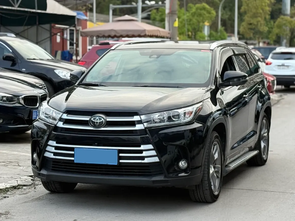 2019 Mazda CX-8 2.5L 192HP L4 6AT,autocango,china used car exporter,china ev exporter,chinese used car exporter,chinese used ev exporter