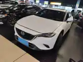 2018 MAZDA CX-4,autocango,china used car exporter,china ev exporter,chinese used car exporter,chinese used ev exporter