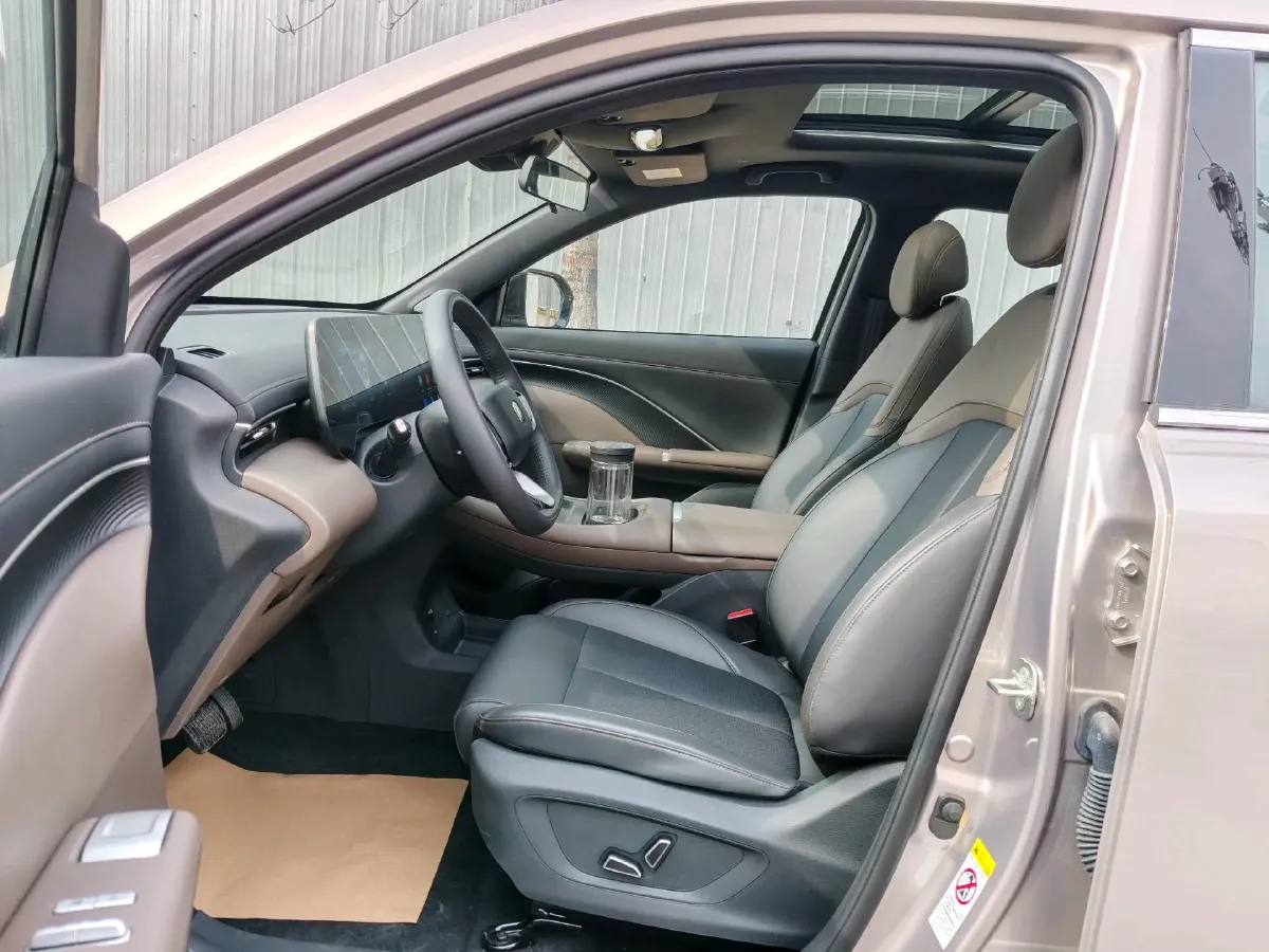 2026 ChangAn CS55 Plus 1.5T 192HP L4 7DCT,autocango,china used car exporter,china ev exporter,chinese used car exporter,chinese used ev exporter