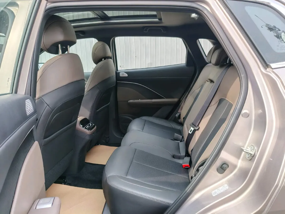 2026 ChangAn CS55 Plus 1.5T 192HP L4 7DCT,autocango,china used car exporter,china ev exporter,chinese used car exporter,chinese used ev exporter