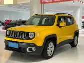 2017 JEEP RENEGADE,autocango,china used car exporter,china ev exporter,chinese used car exporter,chinese used ev exporter