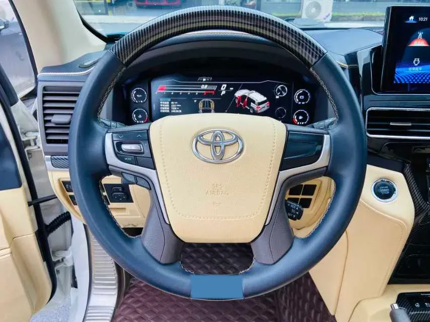 2019 Chevrolet Trax 1.0T 125HP L3 6AT,autocango,china used car exporter,china ev exporter,chinese used car exporter,chinese used ev exporter