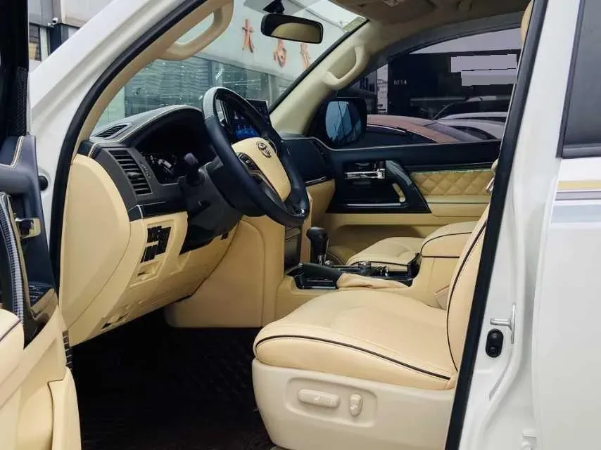 2019 Chevrolet Trax 1.0T 125HP L3 6AT,autocango,china used car exporter,china ev exporter,chinese used car exporter,chinese used ev exporter