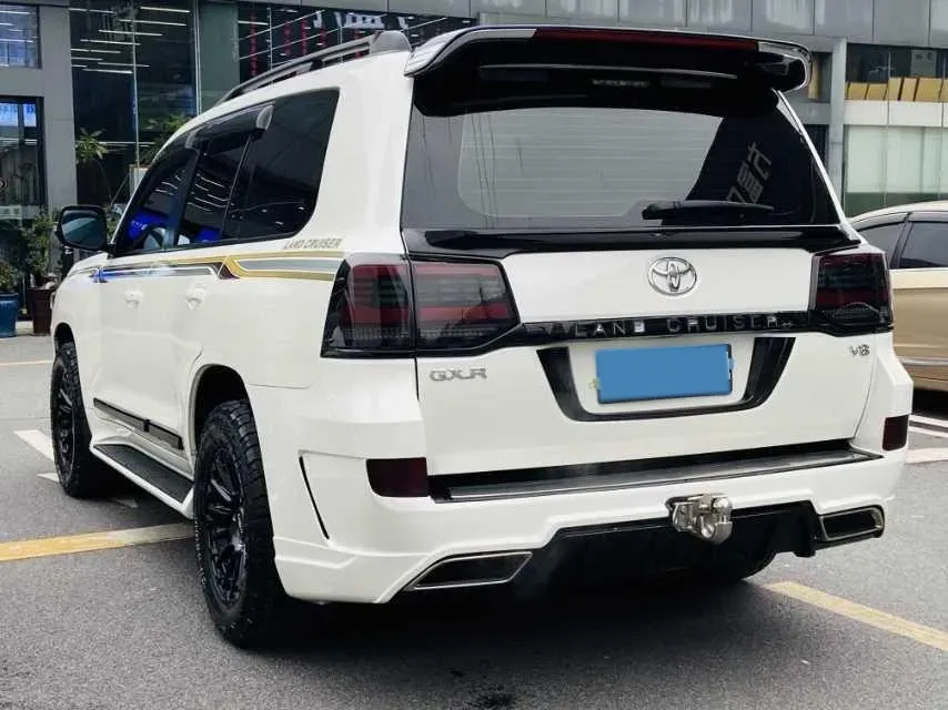 2019 Chevrolet Trax 1.0T 125HP L3 6AT,autocango,china used car exporter,china ev exporter,chinese used car exporter,chinese used ev exporter