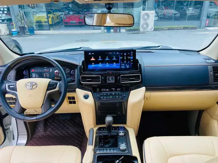 2019 Chevrolet Trax 1.0T 125HP L3 6AT,autocango,china used car exporter,china ev exporter,chinese used car exporter,chinese used ev exporter