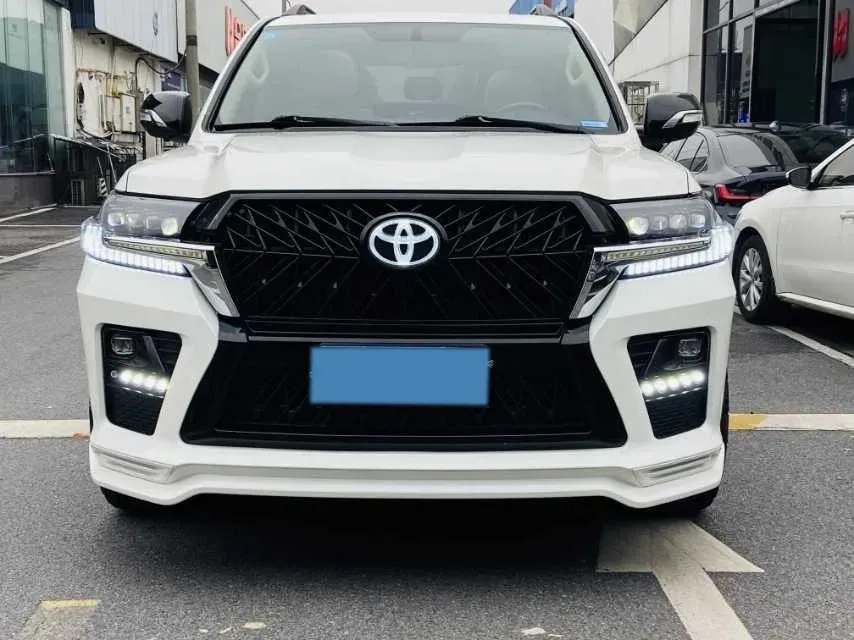 2019 Chevrolet Trax 1.0T 125HP L3 6AT,autocango,china used car exporter,china ev exporter,chinese used car exporter,chinese used ev exporter