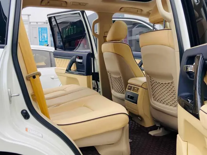 2019 Chevrolet Trax 1.0T 125HP L3 6AT,autocango,china used car exporter,china ev exporter,chinese used car exporter,chinese used ev exporter