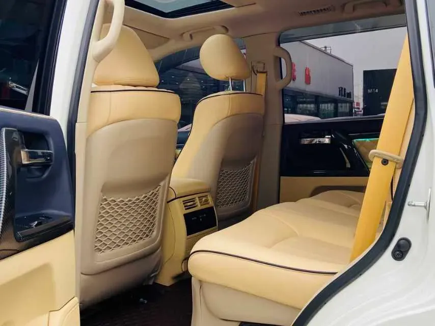 2019 Chevrolet Trax 1.0T 125HP L3 6AT,autocango,china used car exporter,china ev exporter,chinese used car exporter,chinese used ev exporter