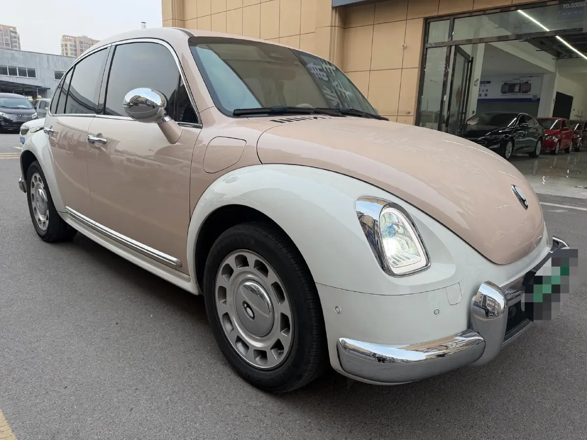 2022 Ora BalletCat BEV 49.92KWH,autocango,china used car exporter,china ev exporter,chinese used car exporter,chinese used ev exporter