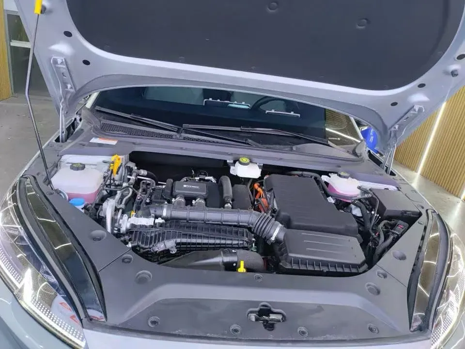 2024 BYD Seal06 1.5L 101HP L4 E-CVT PHEV 10.08KWH,autocango,china used car exporter,china ev exporter,chinese used car exporter,chinese used ev exporter