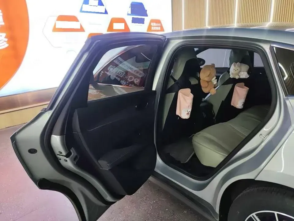 2024 BYD Seal06 1.5L 101HP L4 E-CVT PHEV 10.08KWH,autocango,china used car exporter,china ev exporter,chinese used car exporter,chinese used ev exporter