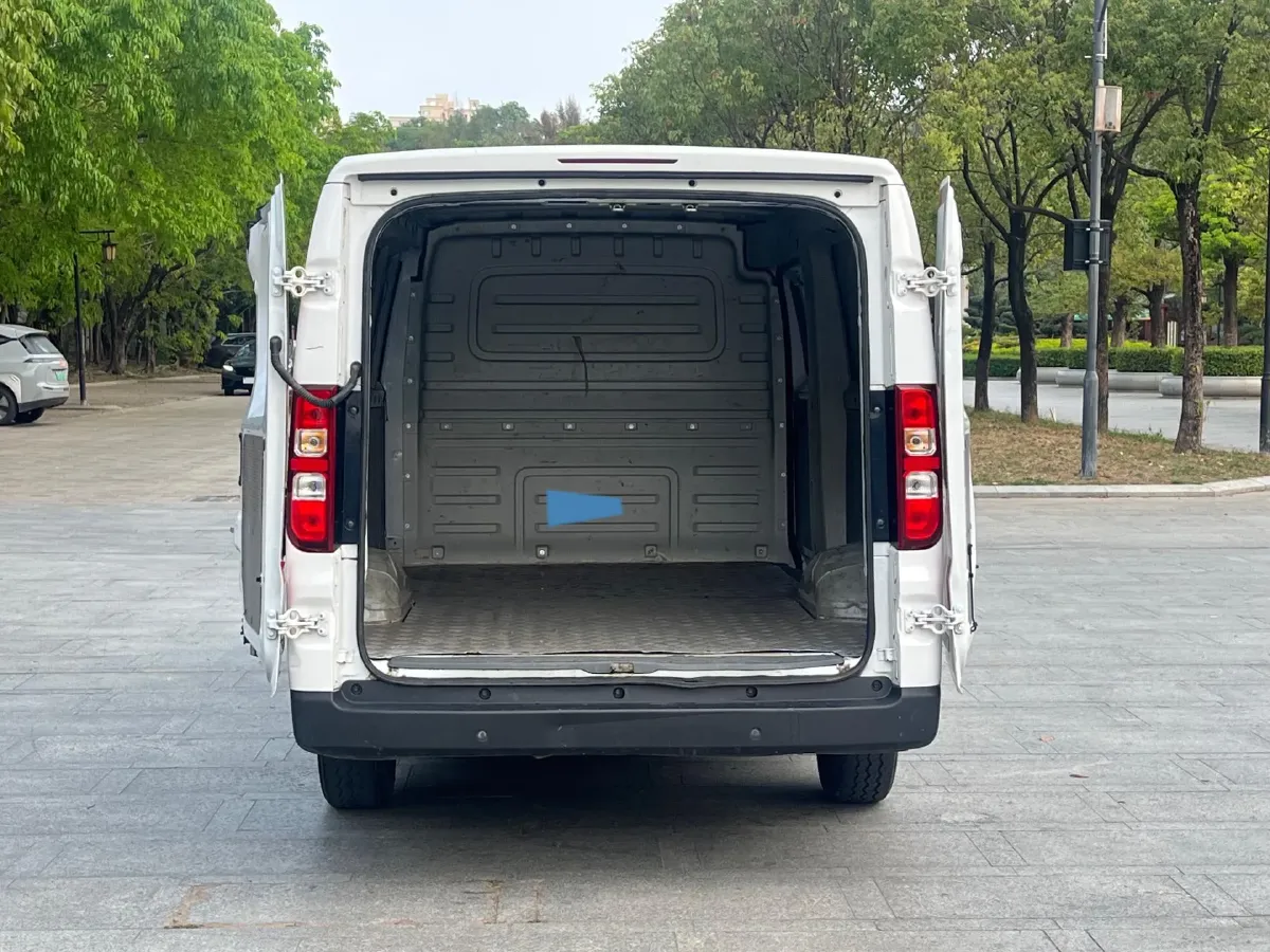 2024 WuLing YangGuang BEV 41.9KWH,autocango,china used car exporter,china ev exporter,chinese used car exporter,chinese used ev exporter