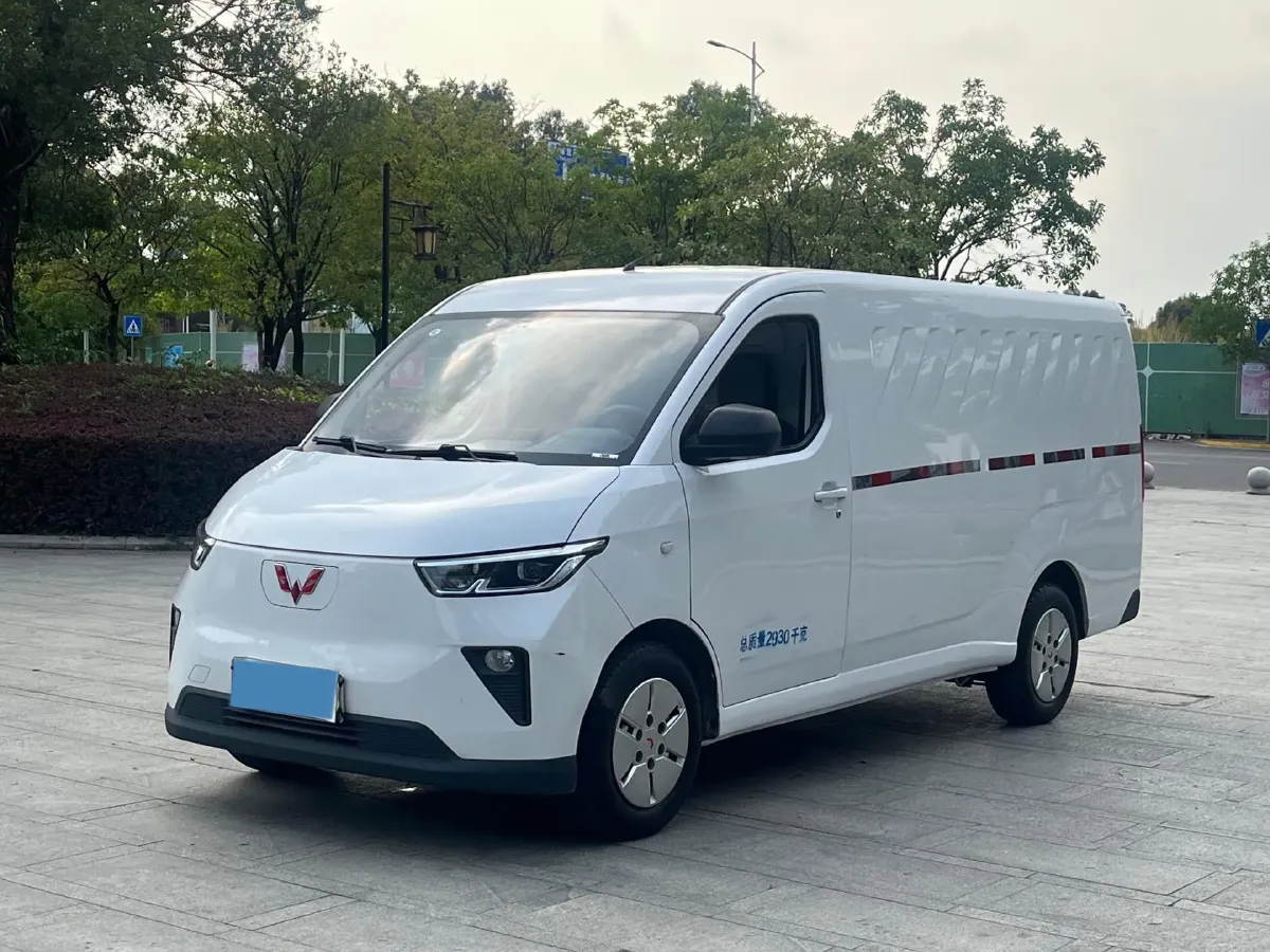 2024 WuLing YangGuang BEV 41.9KWH,autocango,china used car exporter,china ev exporter,chinese used car exporter,chinese used ev exporter