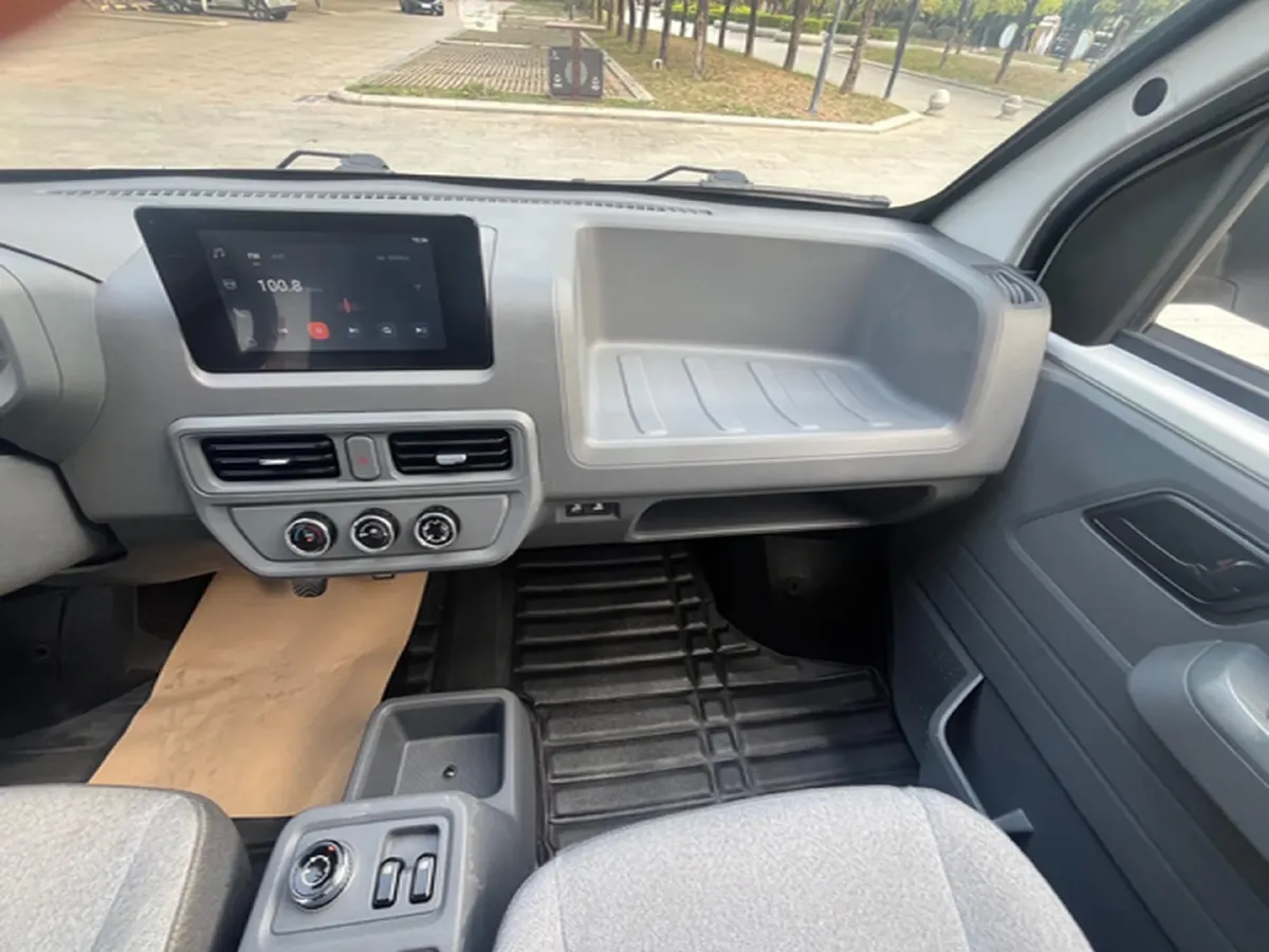 2024 WuLing YangGuang BEV 41.9KWH,autocango,china used car exporter,china ev exporter,chinese used car exporter,chinese used ev exporter