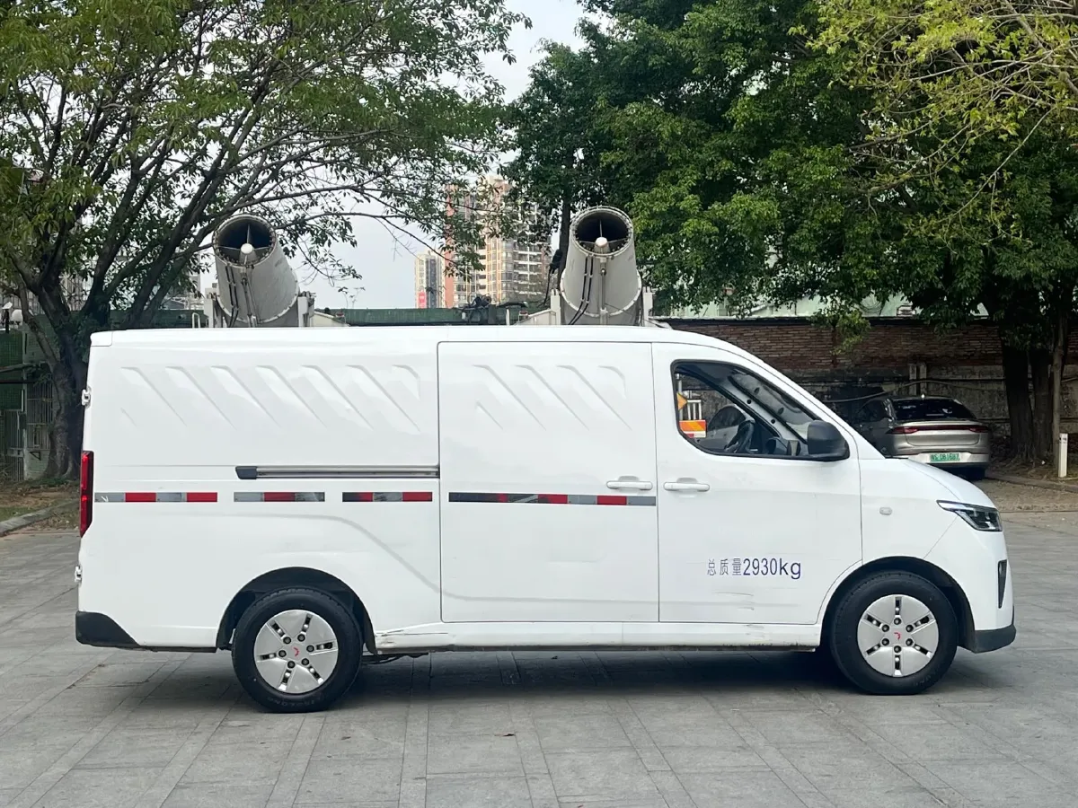 2024 WuLing YangGuang BEV 41.9KWH,autocango,china used car exporter,china ev exporter,chinese used car exporter,chinese used ev exporter