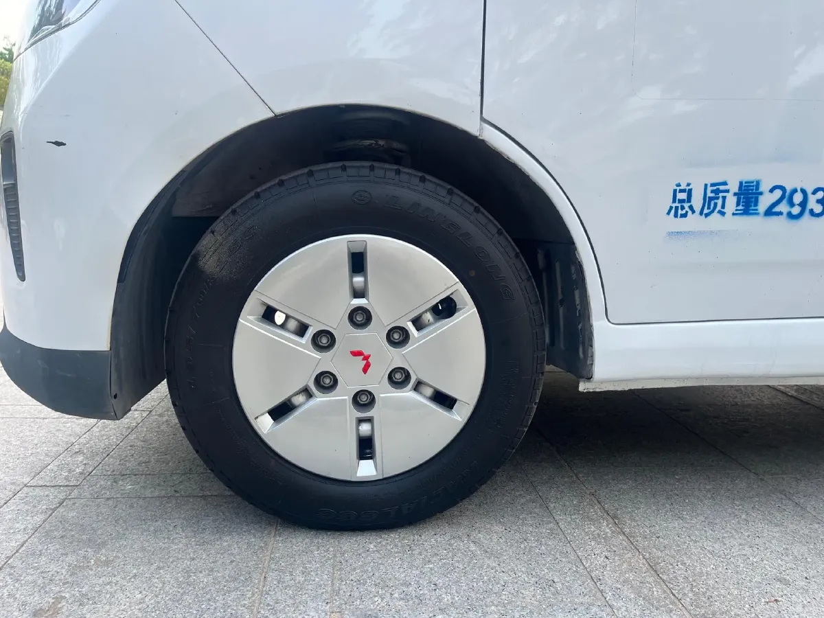 2024 WuLing YangGuang BEV 41.9KWH,autocango,china used car exporter,china ev exporter,chinese used car exporter,chinese used ev exporter