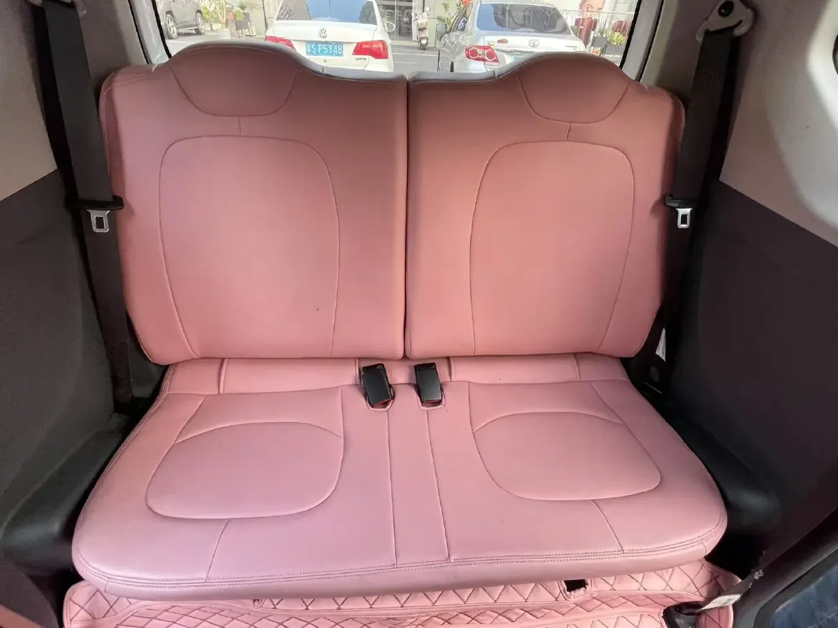 2021 WuLing HongGuang MINI EV BEV 13.8KWH,autocango,china used car exporter,china ev exporter,chinese used car exporter,chinese used ev exporter