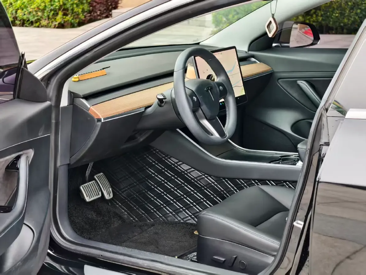 2019 Honda Odyssey 2.0L 146HP L4 E-CVT Hybrid,autocango,china used car exporter,china ev exporter,chinese used car exporter,chinese used ev exporter