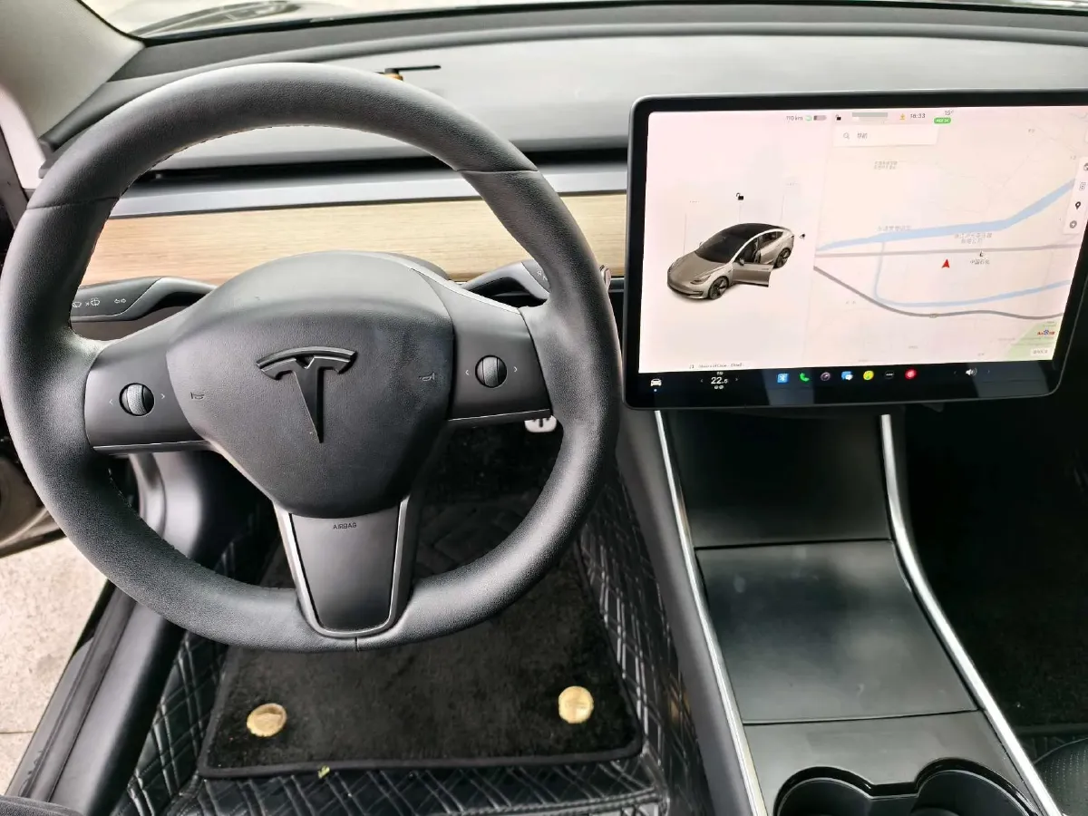 2019 Honda Odyssey 2.0L 146HP L4 E-CVT Hybrid,autocango,china used car exporter,china ev exporter,chinese used car exporter,chinese used ev exporter