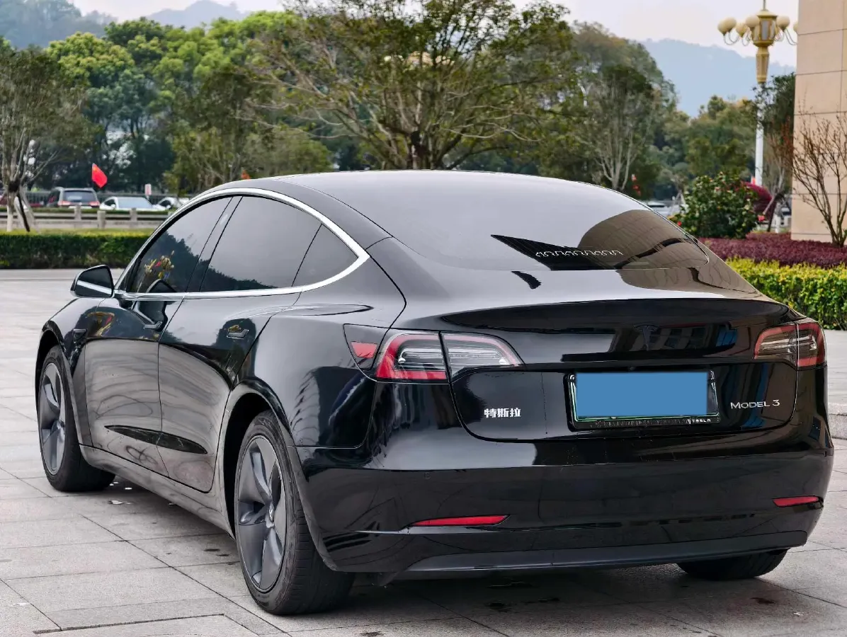 2019 Honda Odyssey 2.0L 146HP L4 E-CVT Hybrid,autocango,china used car exporter,china ev exporter,chinese used car exporter,chinese used ev exporter