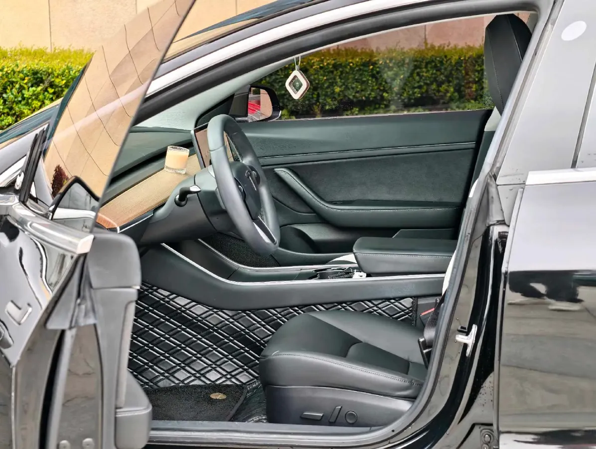 2019 Honda Odyssey 2.0L 146HP L4 E-CVT Hybrid,autocango,china used car exporter,china ev exporter,chinese used car exporter,chinese used ev exporter