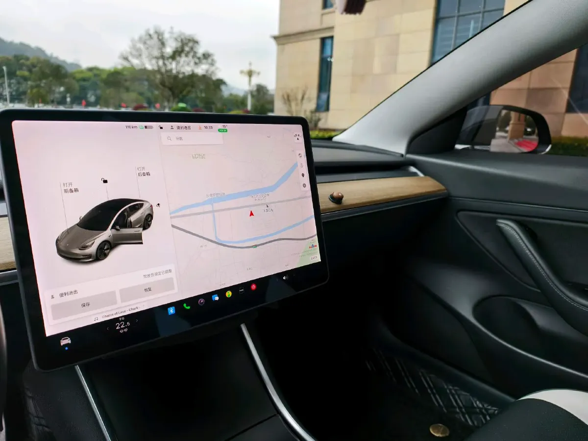 2019 Honda Odyssey 2.0L 146HP L4 E-CVT Hybrid,autocango,china used car exporter,china ev exporter,chinese used car exporter,chinese used ev exporter