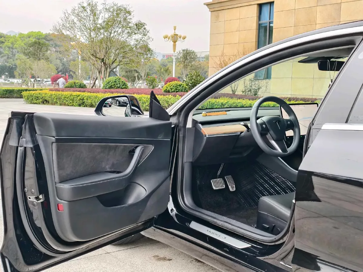 2019 Honda Odyssey 2.0L 146HP L4 E-CVT Hybrid,autocango,china used car exporter,china ev exporter,chinese used car exporter,chinese used ev exporter