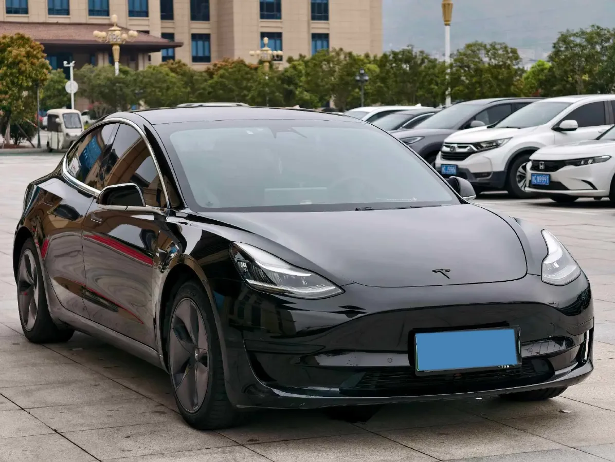 2019 Honda Odyssey 2.0L 146HP L4 E-CVT Hybrid,autocango,china used car exporter,china ev exporter,chinese used car exporter,chinese used ev exporter