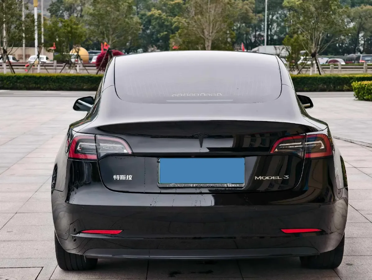 2019 Honda Odyssey 2.0L 146HP L4 E-CVT Hybrid,autocango,china used car exporter,china ev exporter,chinese used car exporter,chinese used ev exporter