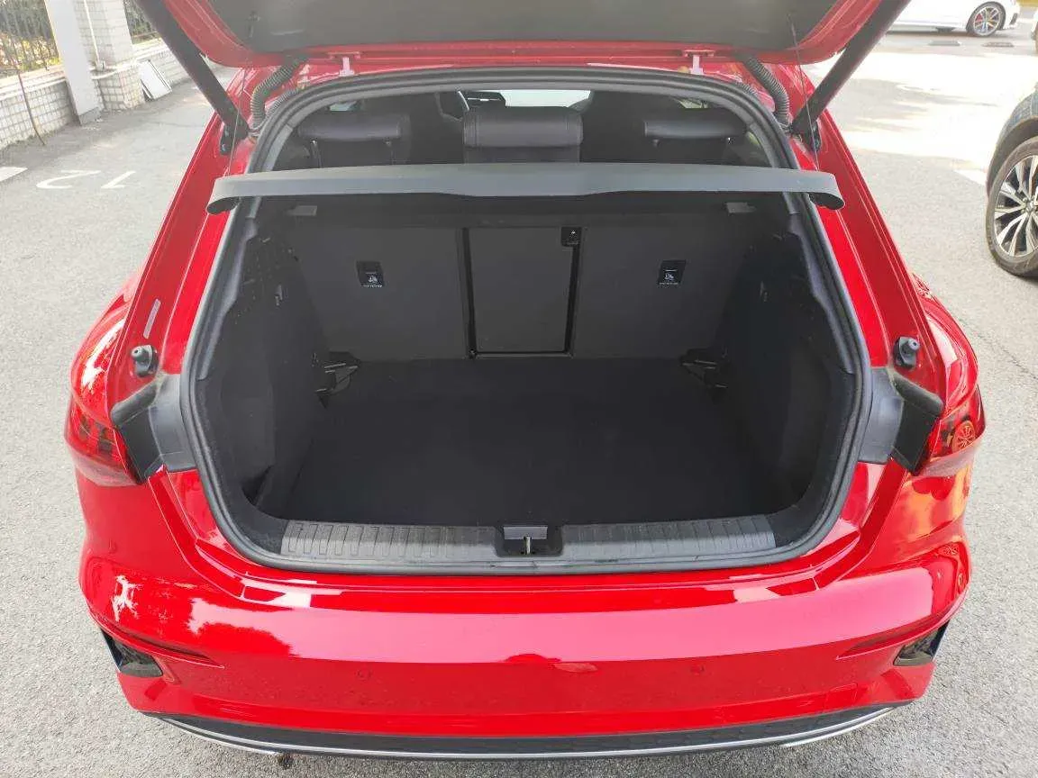 2022 Audi A3 1.4T 150HP L4 7DCT,autocango,china used car exporter,china ev exporter,chinese used car exporter,chinese used ev exporter