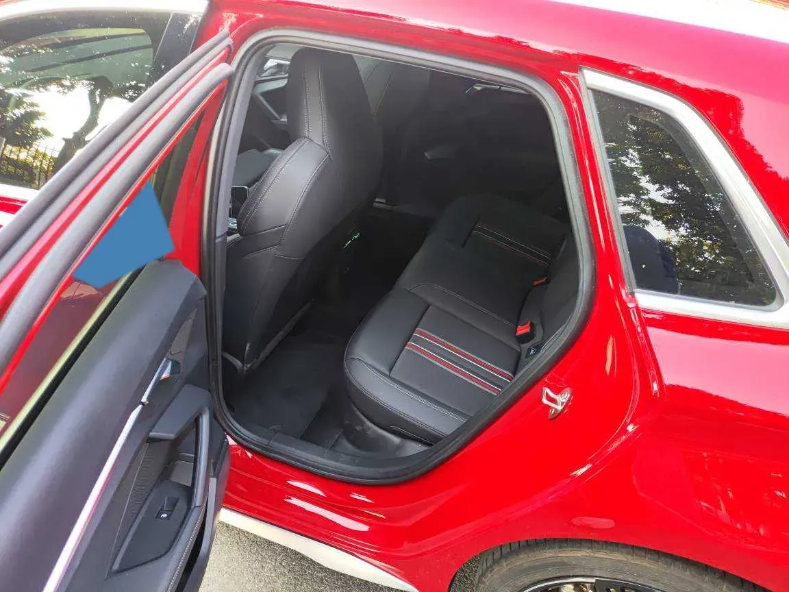 2022 Audi A3 1.4T 150HP L4 7DCT,autocango,china used car exporter,china ev exporter,chinese used car exporter,chinese used ev exporter