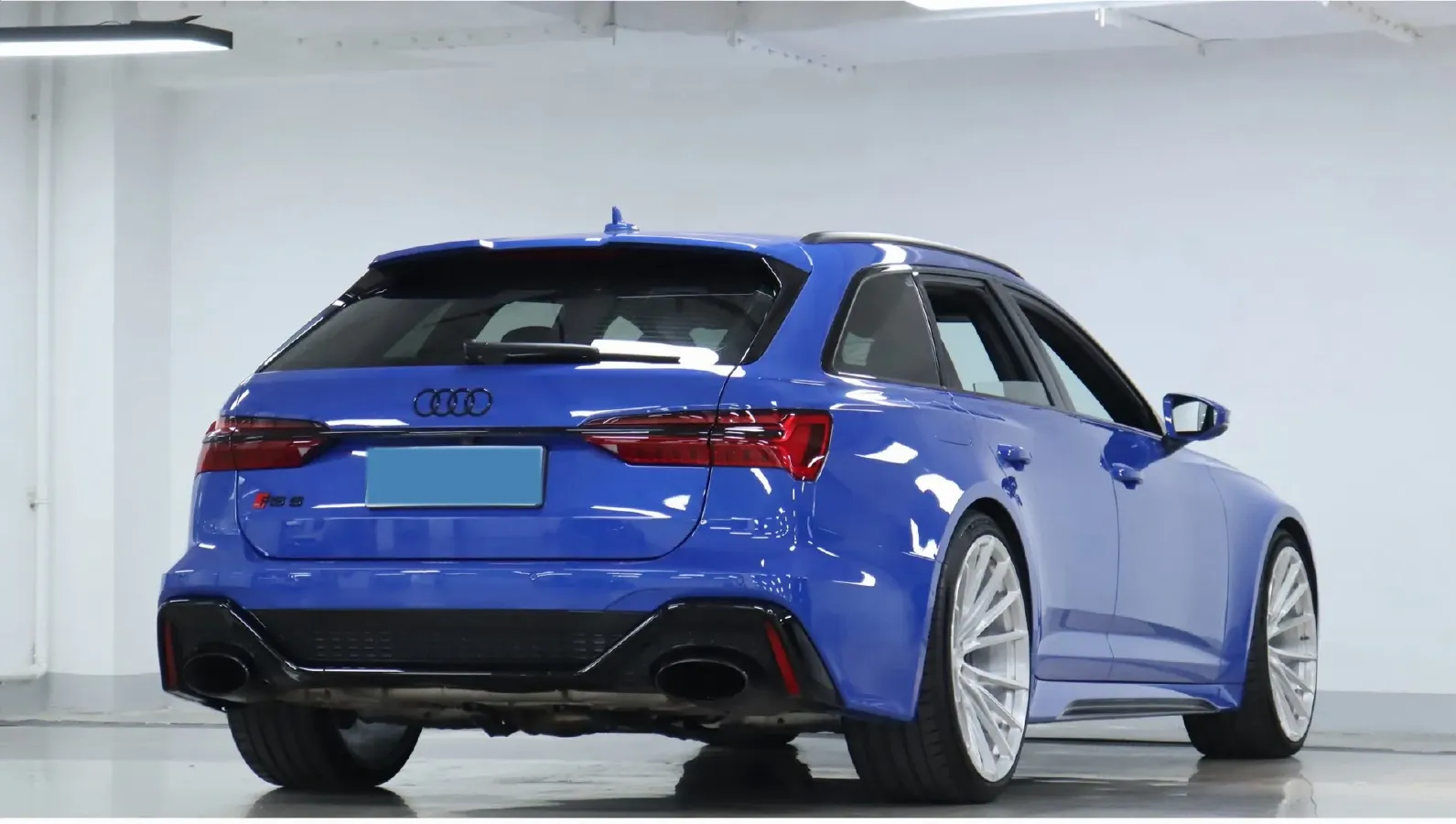 2021 Audi RS 6 4.0T 600HP V8 8AT,autocango,china used car exporter,china ev exporter,chinese used car exporter,chinese used ev exporter