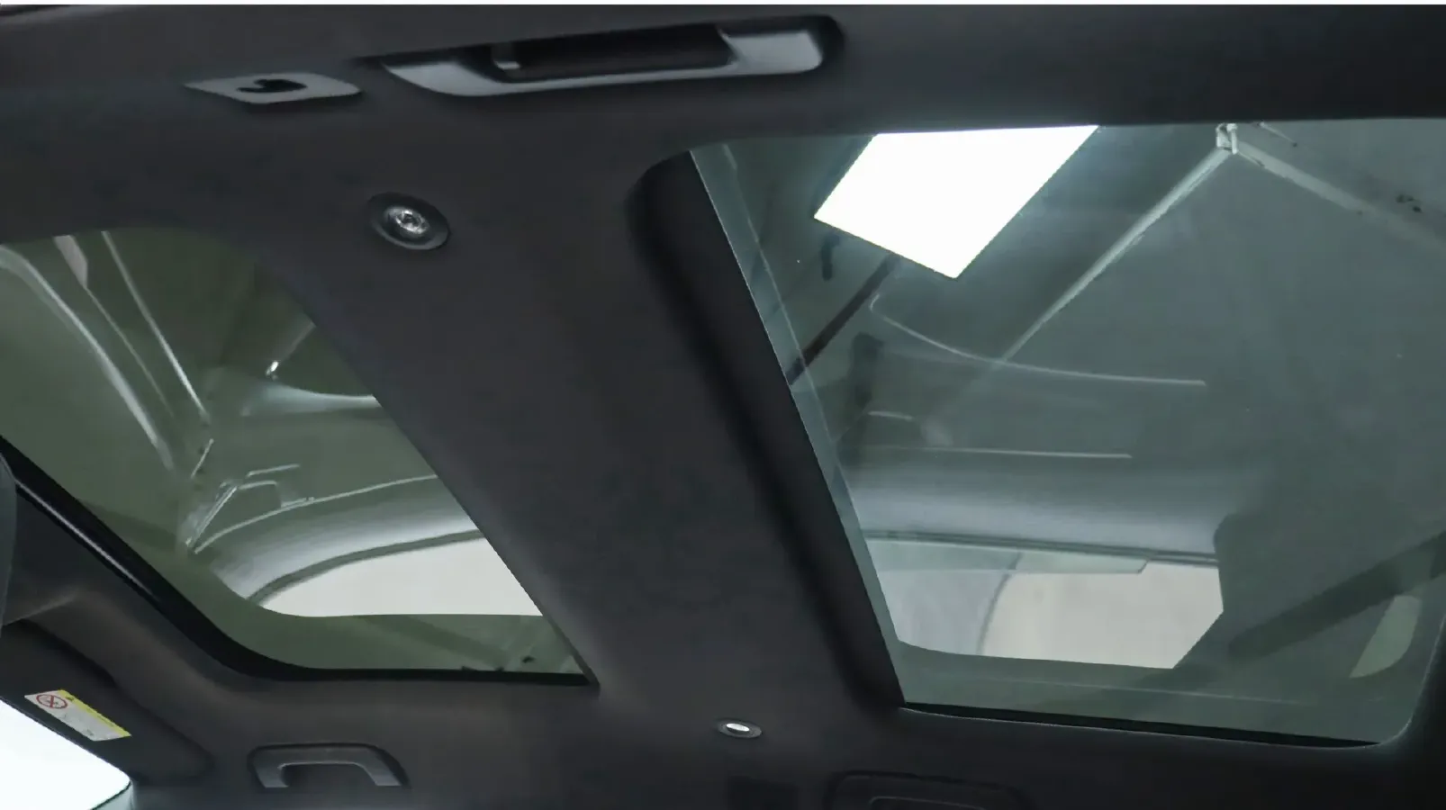 2021 Audi RS 6 4.0T 600HP V8 8AT,autocango,china used car exporter,china ev exporter,chinese used car exporter,chinese used ev exporter