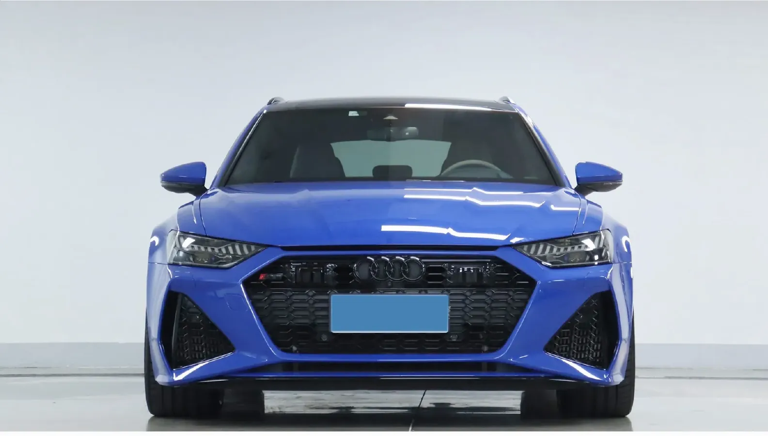 2021 Audi RS 6 4.0T 600HP V8 8AT,autocango,china used car exporter,china ev exporter,chinese used car exporter,chinese used ev exporter