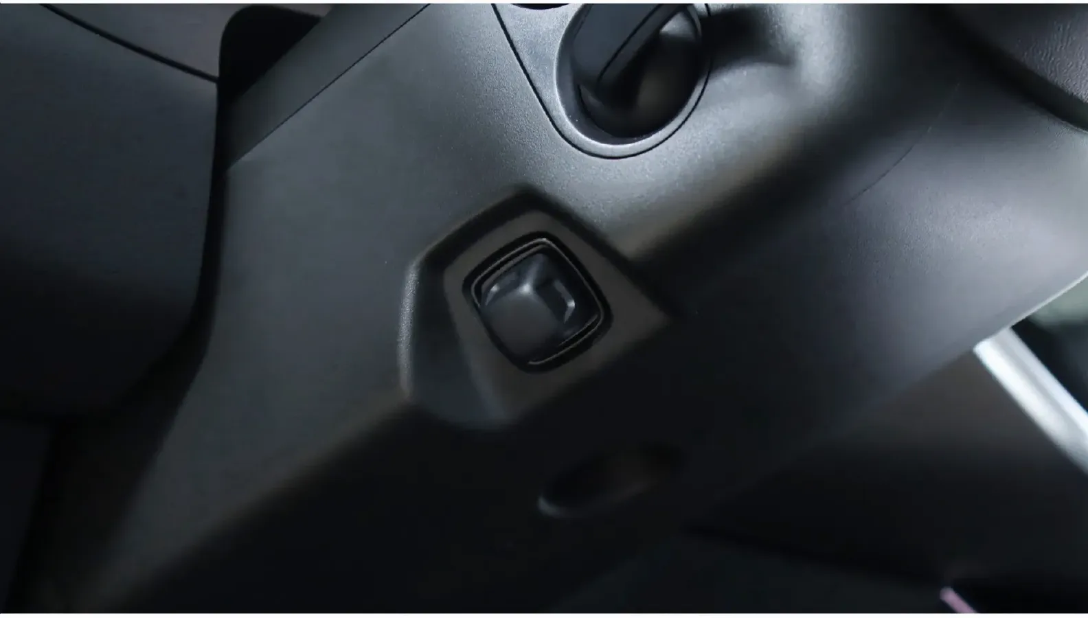 2021 Audi RS 6 4.0T 600HP V8 8AT,autocango,china used car exporter,china ev exporter,chinese used car exporter,chinese used ev exporter