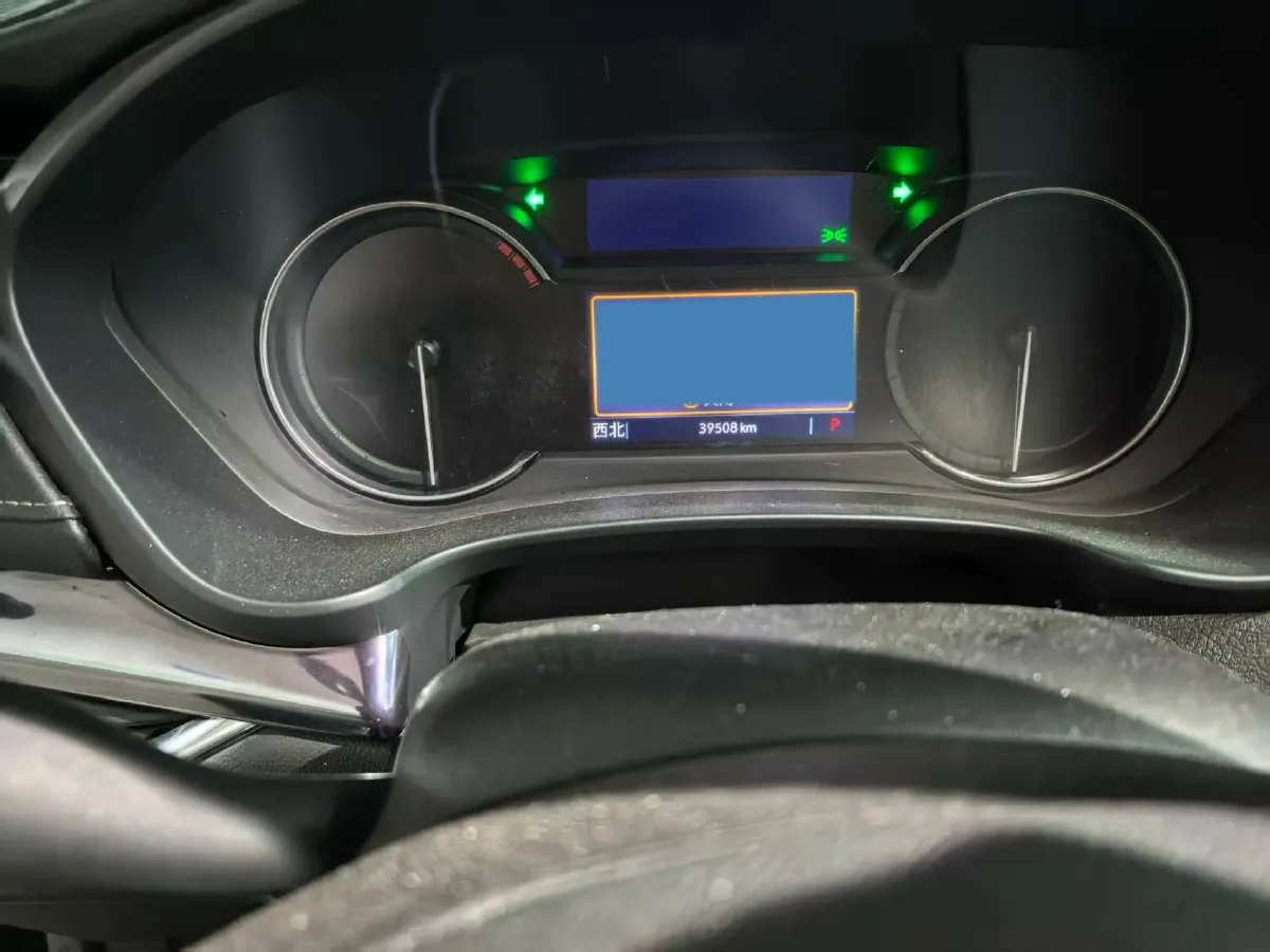 2022 Cadillac XT4 2.0T 237HP L4 9AT,autocango,china used car exporter,china ev exporter,chinese used car exporter,chinese used ev exporter