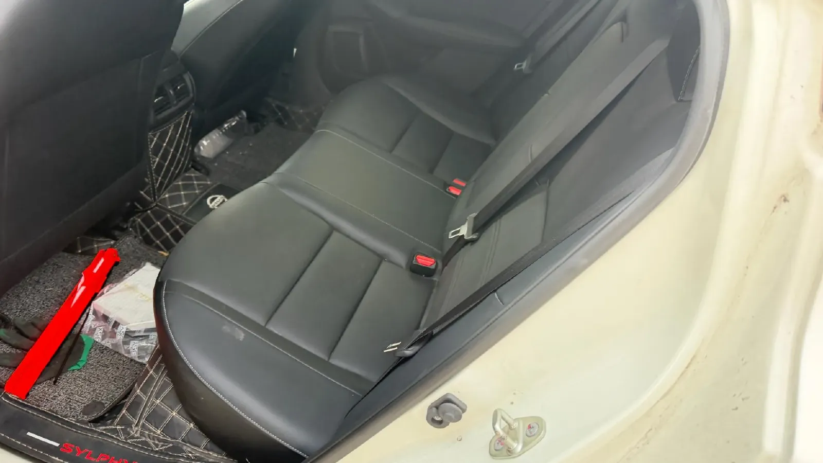 2022 Nissan Sylphy 1.6L 135HP L4 CVT,autocango,china used car exporter,china ev exporter,chinese used car exporter,chinese used ev exporter