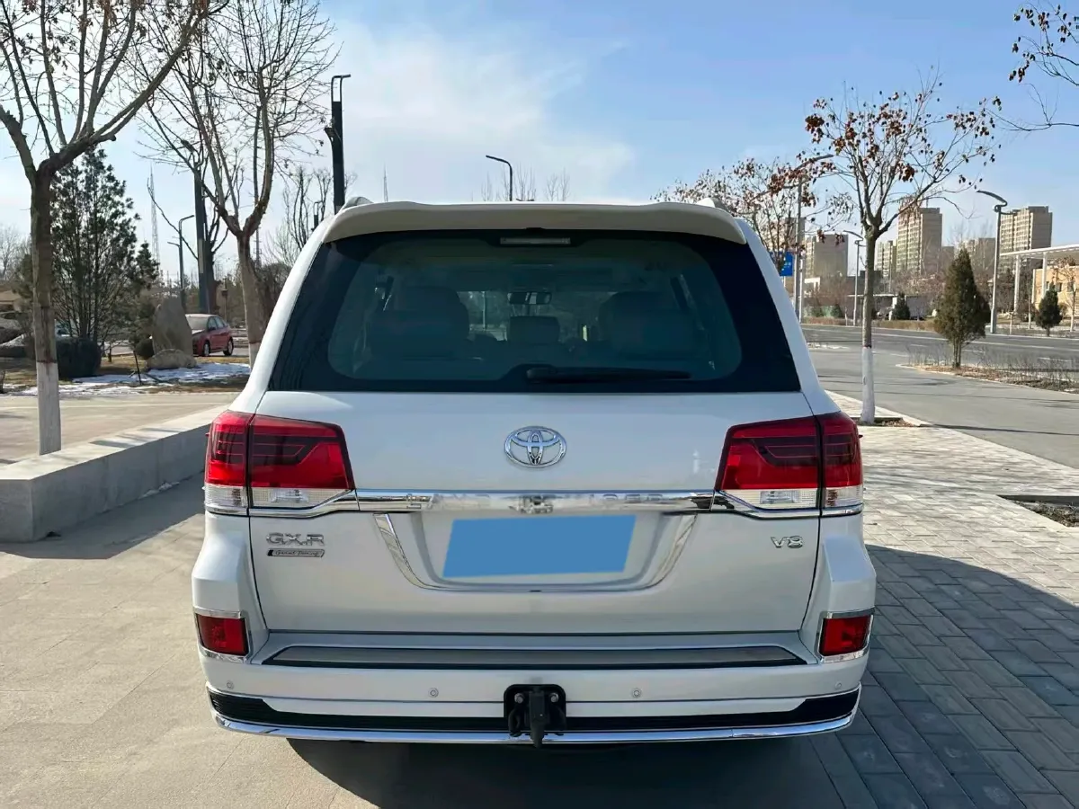 2019 Chevrolet Trax 1.0T 125HP L3 6AT,autocango,china used car exporter,china ev exporter,chinese used car exporter,chinese used ev exporter