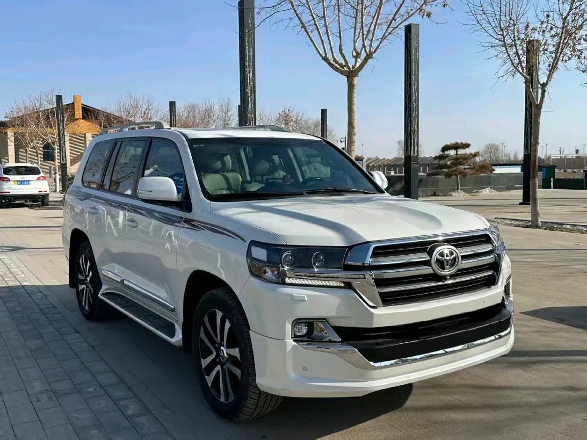 2019 Chevrolet Trax 1.0T 125HP L3 6AT,autocango,china used car exporter,china ev exporter,chinese used car exporter,chinese used ev exporter