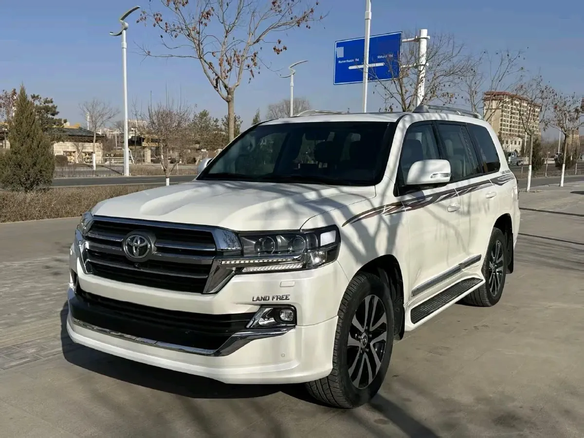 2019 Chevrolet Trax 1.0T 125HP L3 6AT,autocango,china used car exporter,china ev exporter,chinese used car exporter,chinese used ev exporter