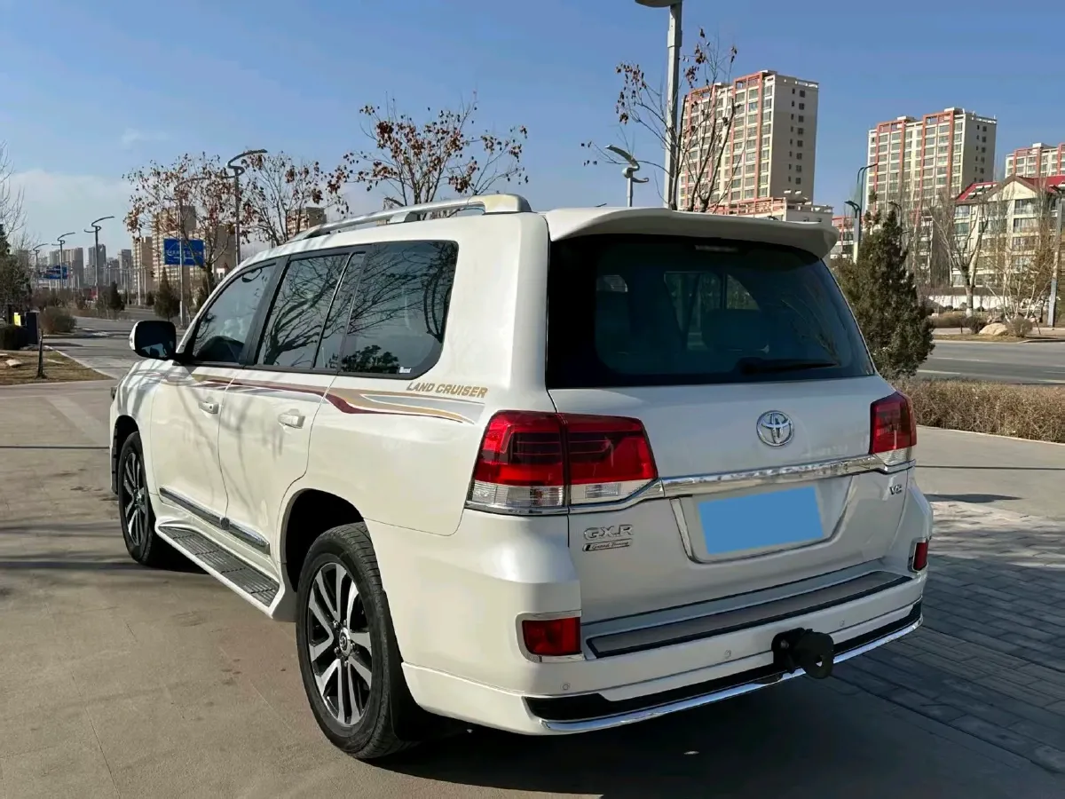 2019 Chevrolet Trax 1.0T 125HP L3 6AT,autocango,china used car exporter,china ev exporter,chinese used car exporter,chinese used ev exporter