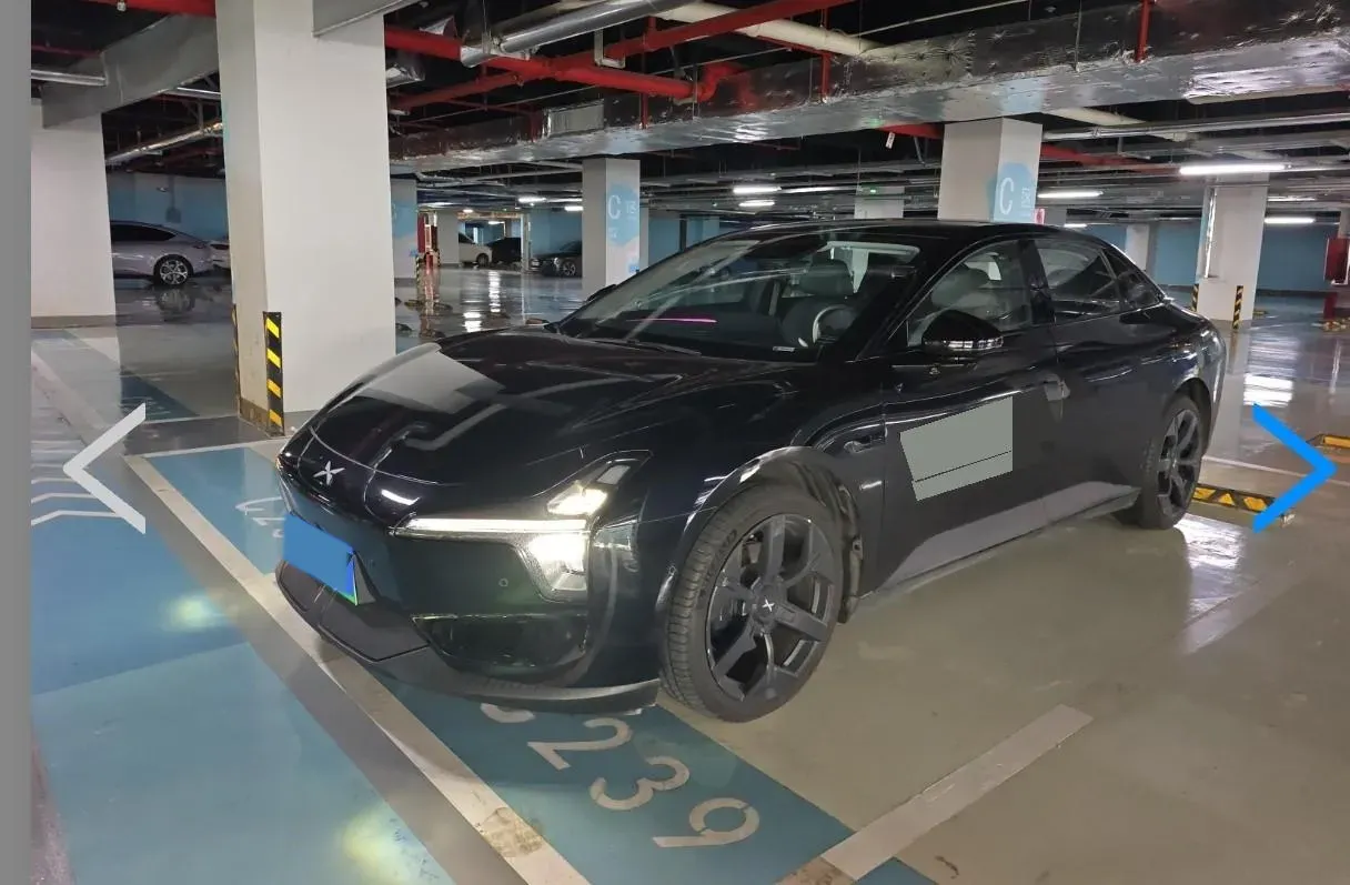 2025 Xpeng MONA M03 BEV,autocango,china used car exporter,china ev exporter,chinese used car exporter,chinese used ev exporter